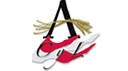 logotipo logotipo