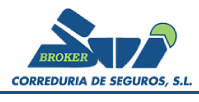 logotipo logotipo