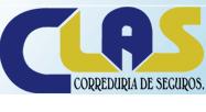 logotipo logotipo