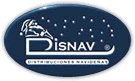 logotipo logotipo