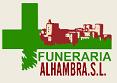 logotipo logotipo
