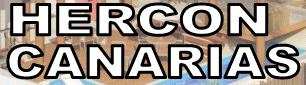 logotipo logotipo