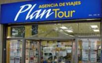 logotipo logotipo