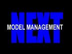 logotipo logotipo