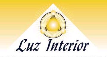logotipo logotipo