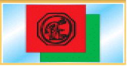 logotipo logotipo