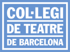 logotipo logotipo