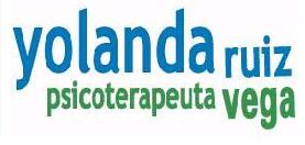 logotipo logotipo