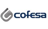 logotipo logotipo