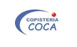 logotipo logotipo
