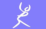 logotipo logotipo