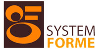 logotipo logotipo