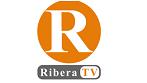 logotipo logotipo