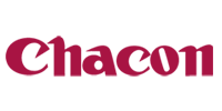 logotipo logotipo