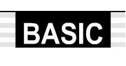 logotipo logotipo