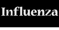 logotipo logotipo