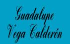 logotipo logotipo