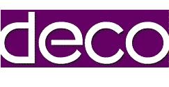 logotipo logotipo