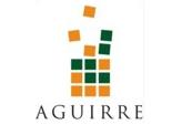 logotipo logotipo