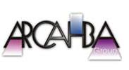 logotipo logotipo