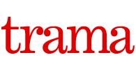logotipo logotipo