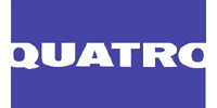 logotipo logotipo