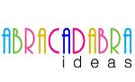 logotipo logotipo