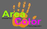 logotipo logotipo