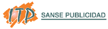 logotipo logotipo