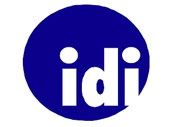 logotipo logotipo