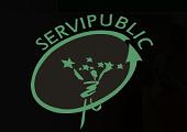 logotipo logotipo