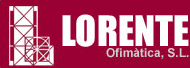 logotipo logotipo