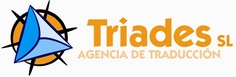 logotipo logotipo