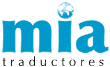 logotipo logotipo