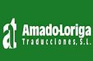 logotipo logotipo