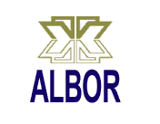 logotipo logotipo