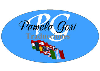 logotipo logotipo