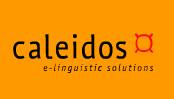 logotipo logotipo