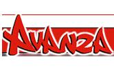 logotipo logotipo