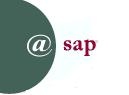 logotipo logotipo