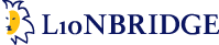 logotipo logotipo