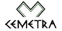 logotipo logotipo