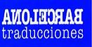 logotipo logotipo
