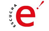 logotipo logotipo