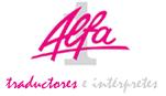logotipo logotipo