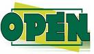 logotipo logotipo