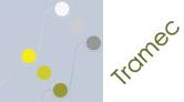 logotipo logotipo