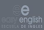 logotipo logotipo