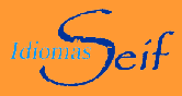 logotipo logotipo