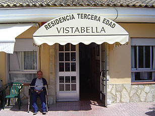 logotipo logotipo